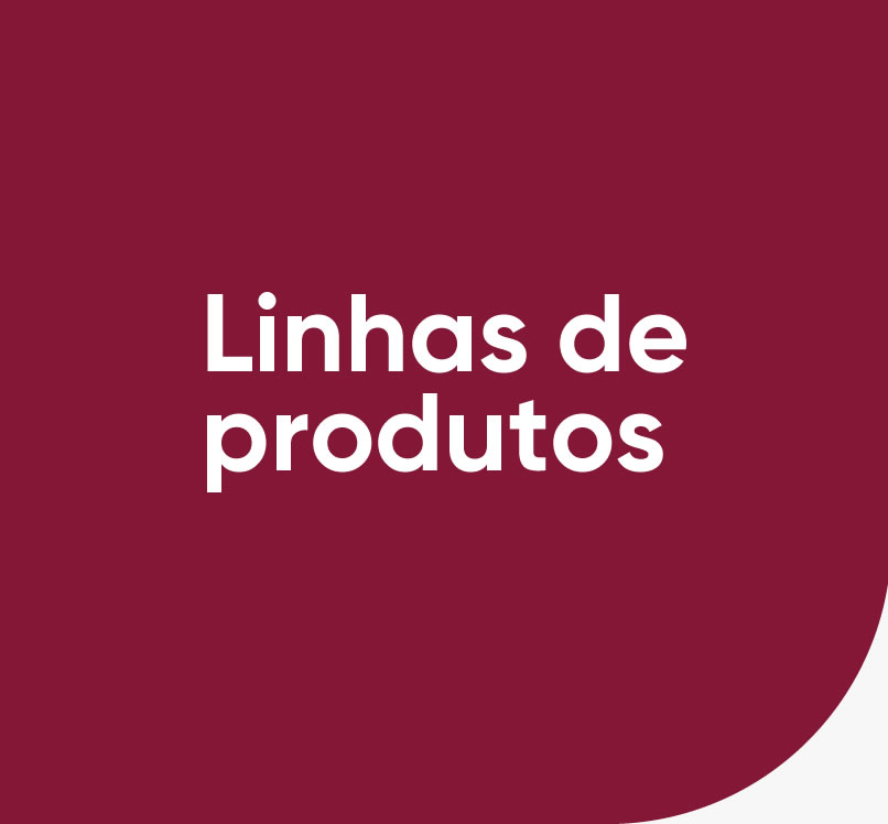 Banner da pagina produtos