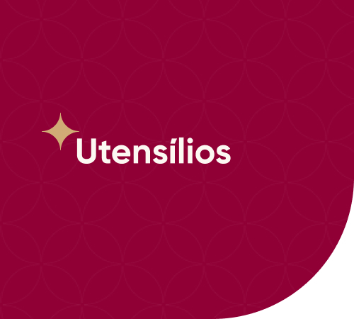 Utensílios