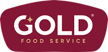 Gold Food Service