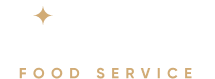 Gold Food Service